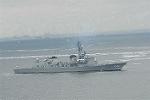 Dcim6171/DSC_2144
