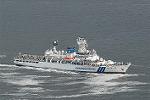 Dcim6172/DSC_2229