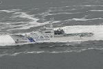 Dcim6172/DSC_2280