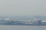 Dcim6173/DSC_2321