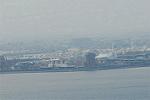 Dcim6173/DSC_2323