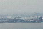 Dcim6173/DSC_2324