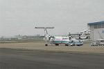 Dcim6173/DSC_2367