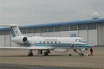Dcim6173/DSC_2369