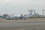 Dcim6173/DSC_2370