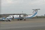 Dcim6173/DSC_2374
