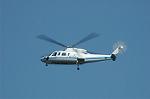 Dcim6178/DSC_6212