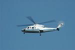 Dcim6178/DSC_6213