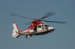 Dcim6178/DSC_6224