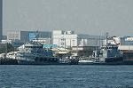 Dcim6178/DSC_6256
