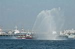 Dcim6178/DSC_6263