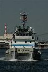 Dcim6178/DSC_6270