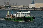 Dcim6178/DSC_6276