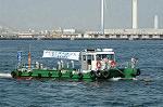 Dcim6178/DSC_6279