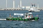 Dcim6178/DSC_6280