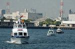 Dcim6178/DSC_6291