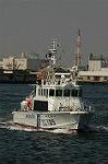 Dcim6178/DSC_6302