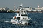 Dcim6178/DSC_6303