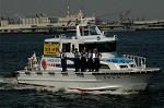 Dcim6178/DSC_6322