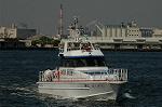 Dcim6178/DSC_6329