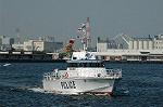 Dcim6178/DSC_6332