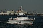 Dcim6178/DSC_6335