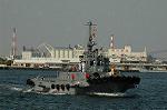 Dcim6178/DSC_6338