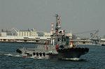 Dcim6178/DSC_6339