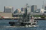 Dcim6178/DSC_6347