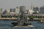 Dcim6178/DSC_6349