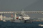 Dcim6178/DSC_6352
