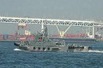 Dcim6178/DSC_6359