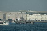 Dcim6178/DSC_6361