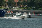 Dcim6179/DSC_6380