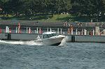Dcim6179/DSC_6381