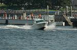 Dcim6179/DSC_6382