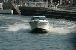 Dcim6179/DSC_6388