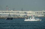 Dcim6179/DSC_6404