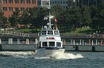 Dcim6179/DSC_6406