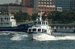 Dcim6179/DSC_6408