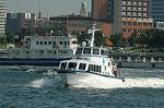 Dcim6179/DSC_6410