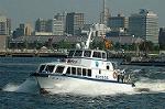 Dcim6179/DSC_6415