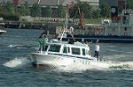 Dcim6179/DSC_6429