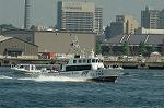 Dcim6179/DSC_6450