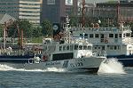 Dcim6179/DSC_6454