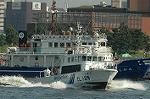 Dcim6179/DSC_6455