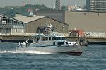 Dcim6179/DSC_6470