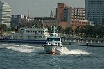 Dcim6179/DSC_6478