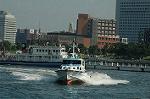Dcim6179/DSC_6479