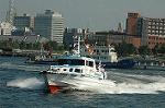 Dcim6179/DSC_6483